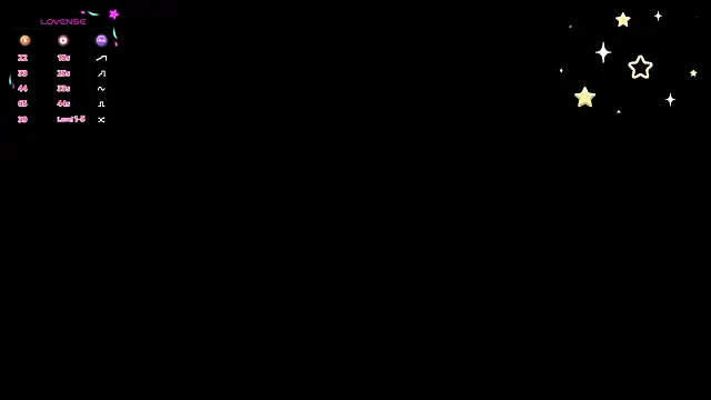 laraa_jeean webcam