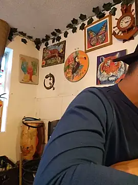 themorenofit08 webcam