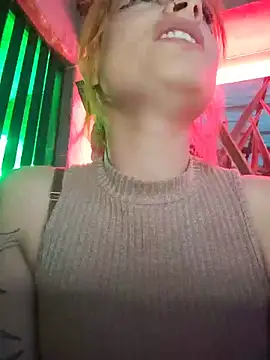 Cataleya_16 webcam