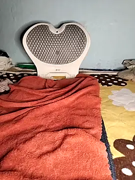 Zu_naa webcam