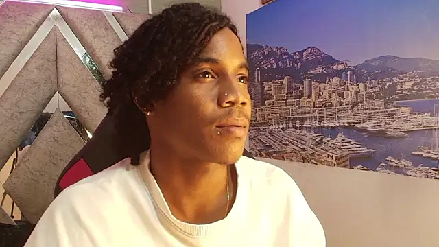 axel_silva4 webcam