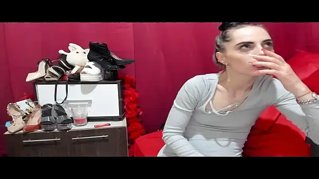 jessystarr webcam