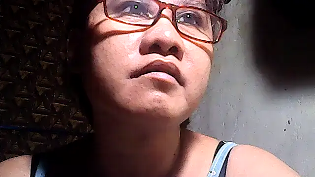 sweetsosie18 webcam