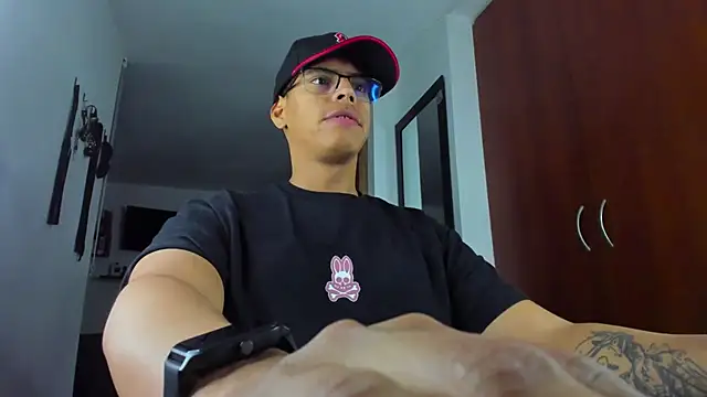 _John_Boy_ webcam