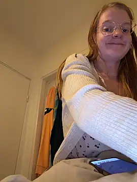jannis1992 webcam