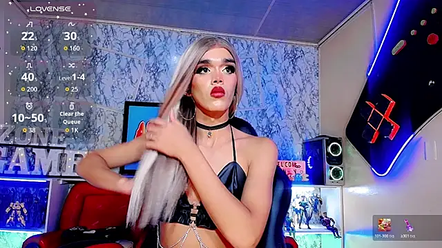Evonny_colucci webcam
