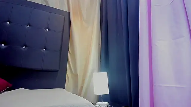 lion_180 webcam