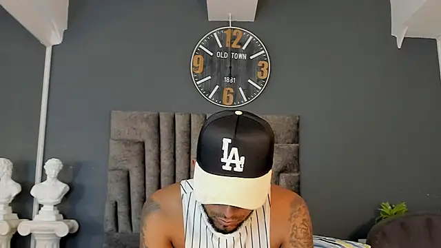 Robin_Rief webcam