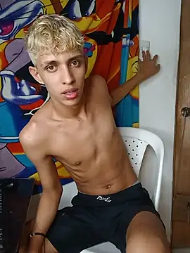 Alayn_sexy_ayes webcam