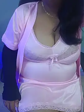Bhabhiji1 webcam