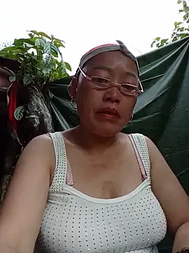 Agnes-baby webcam