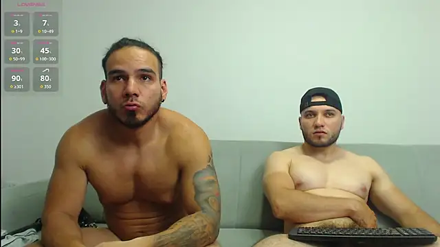 jhustin_marcius webcam