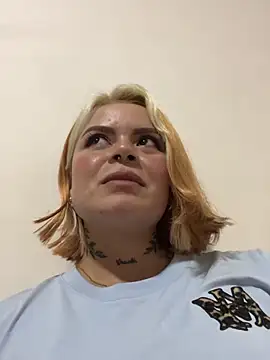 _CuteGirls_ webcam