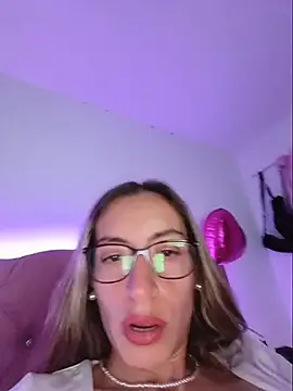 Melinaa-sex webcam