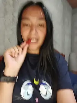 Williams_Hera webcam
