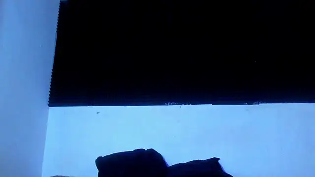 Akalidemon webcam