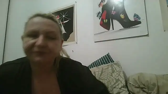 Bakala93Du34000 webcam