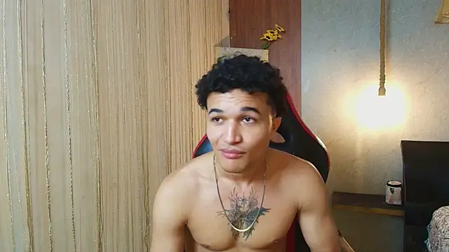 fire_drako_ webcam