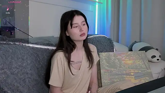 _Lua__ webcam