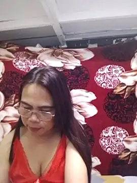 erma_joy webcam