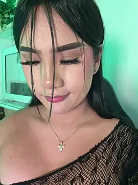 Maria_Prado