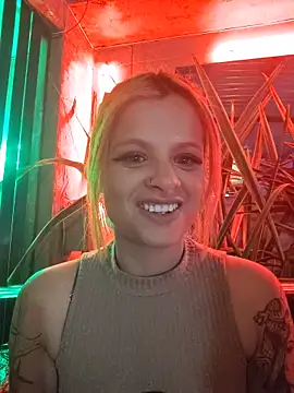 Cataleya_16 webcam