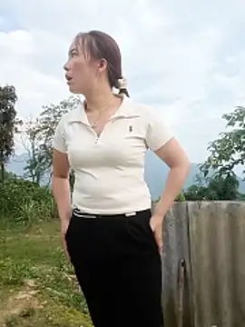 Lunababy3 webcam