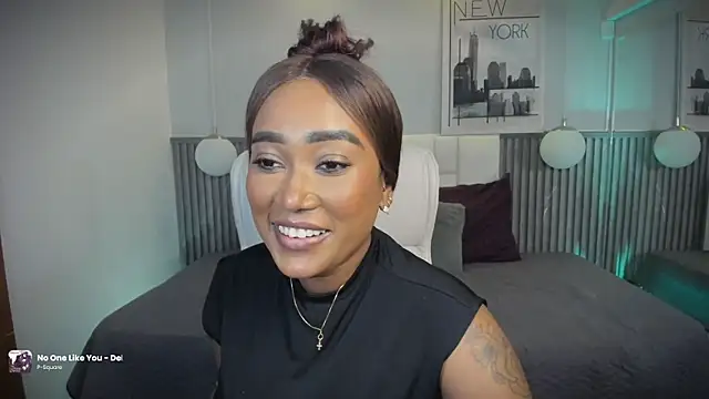 alessia_anderson webcam