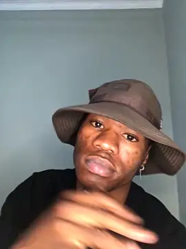 thandolezwe1 webcam