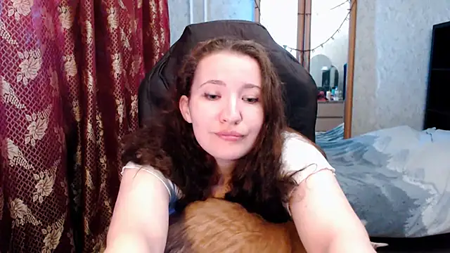 AnKey_Rayah webcam