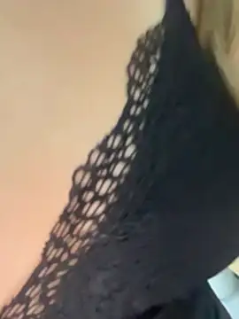 TheCinderella webcam