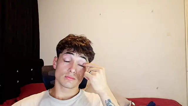 jimmy_class webcam
