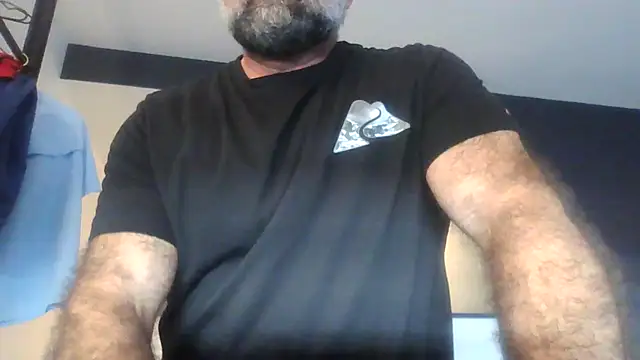 chainjulious webcam