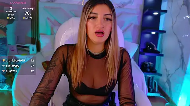 _aitana_001 webcam