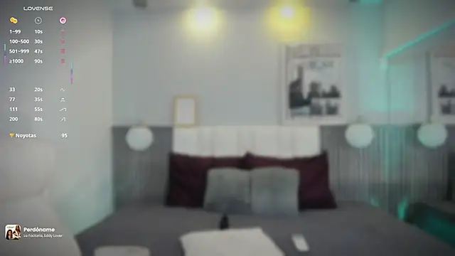 alessia_anderson webcam