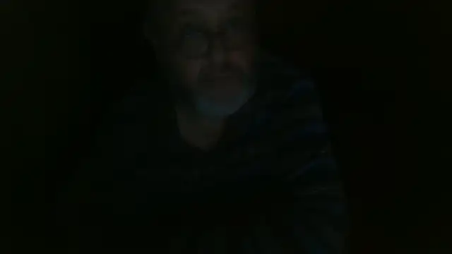 Koldo70 webcam