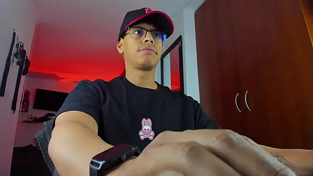 _John_Boy_ webcam