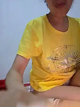 altinya webcam