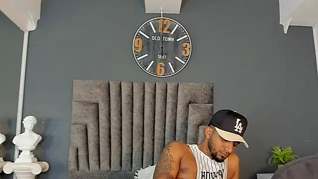Robin_Rief webcam