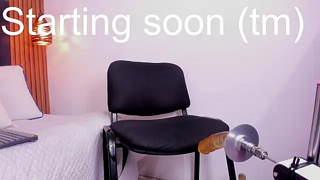 Hisoka_011 webcam