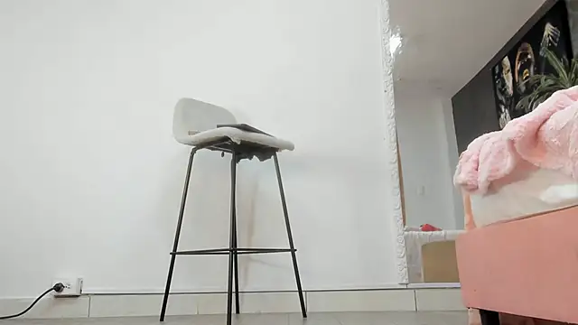 isa_lancaster live sex cam