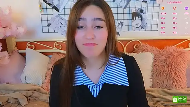 _Eliizabeth_ webcam