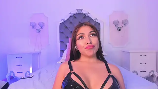 _brenda_becker webcam