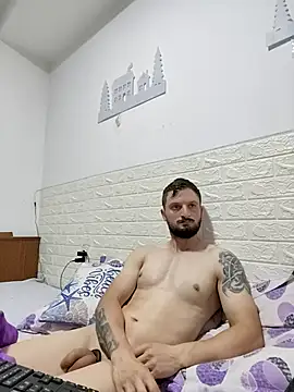 colin_hopex webcam