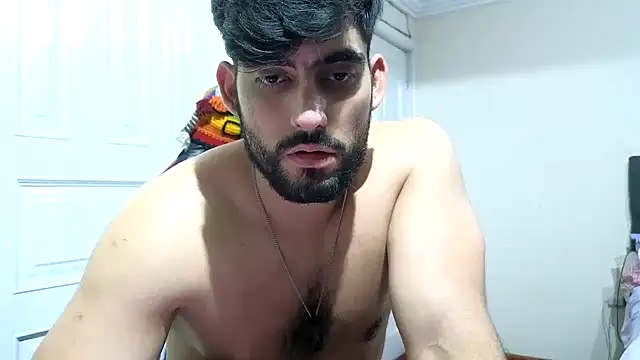 Jackyrose webcam