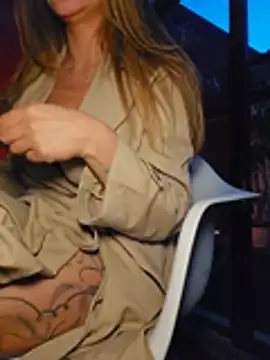 Karen_San_Miguel webcam