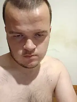 clemhotxxxx webcam