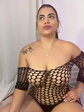 AlynAllen webcam