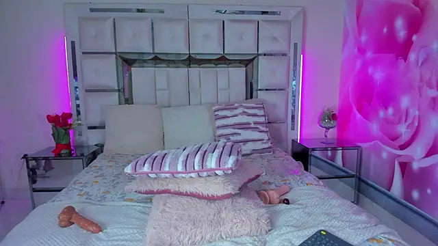 mia_peyton webcam