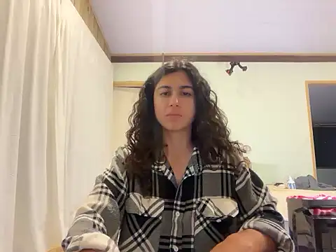 deusaludovica webcam